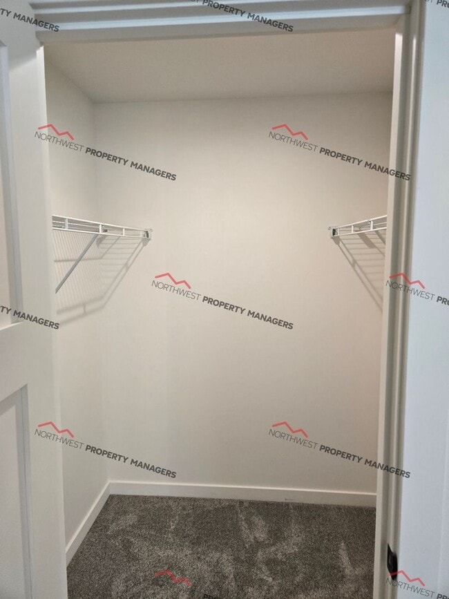 Building Photo - STATUS: AVAILABLE | R46| $2395