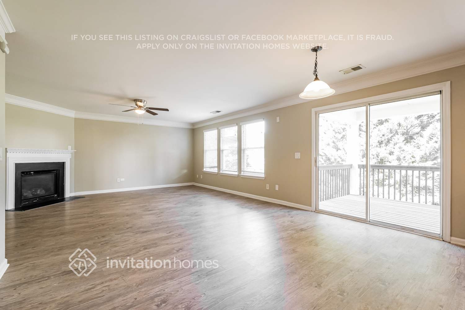 Building Photo - 2828 Farmstead Ct