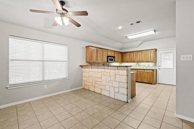 Building Photo - 317 Grace Cir