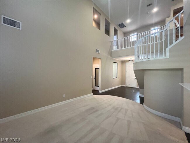 Building Photo - 1809 Snow Spring Ln