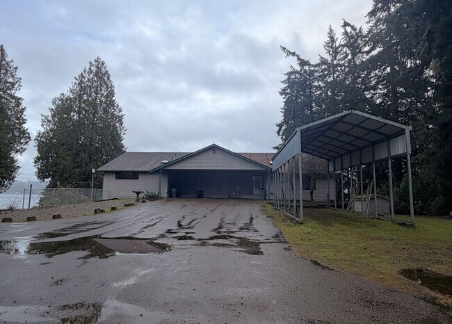 Building Photo - Utah8876