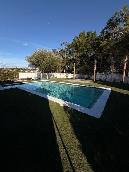 Building Photo - 4452 Seven Canyons Dr