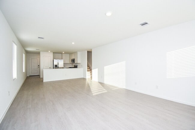 Building Photo - 5918 Havana Mist Dr