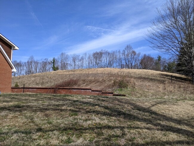 Building Photo - 5990 Idlewild Rd