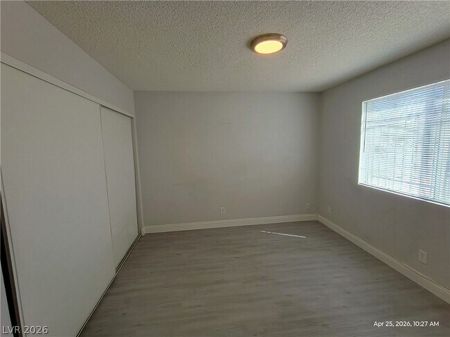 Building Photo - 3655 Kolendo Ct