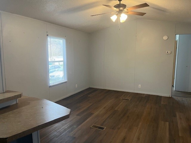 Building Photo - 12628 Lazy Dr