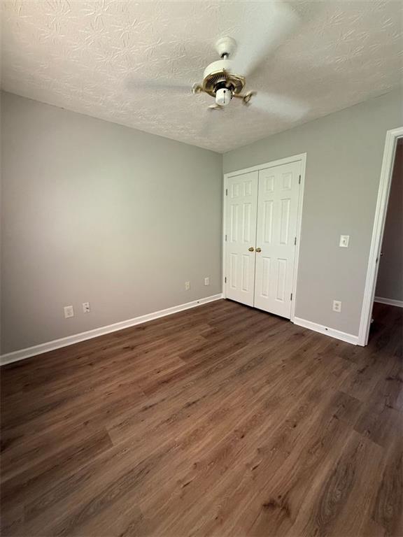 Building Photo - 69 Pearl Chambers Dr