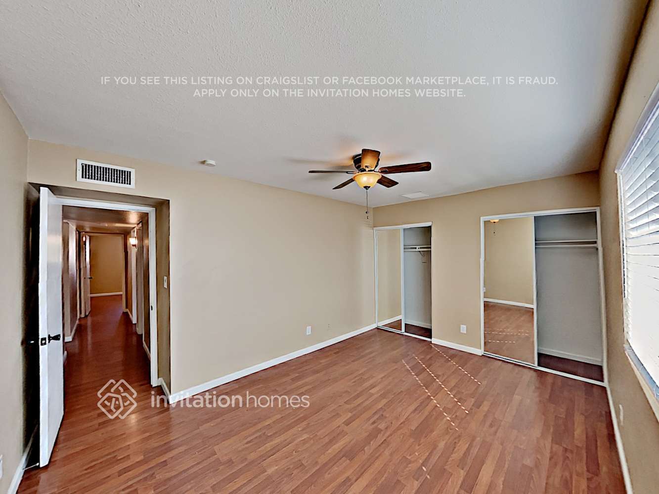 Building Photo - 2184 E Broadmor Dr