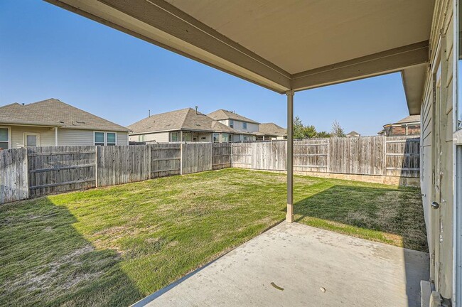 Building Photo - 190 Purple Heart Dr