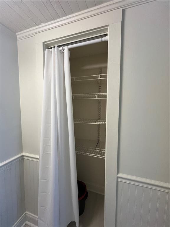 Building Photo - 1603 Tallulah St NW