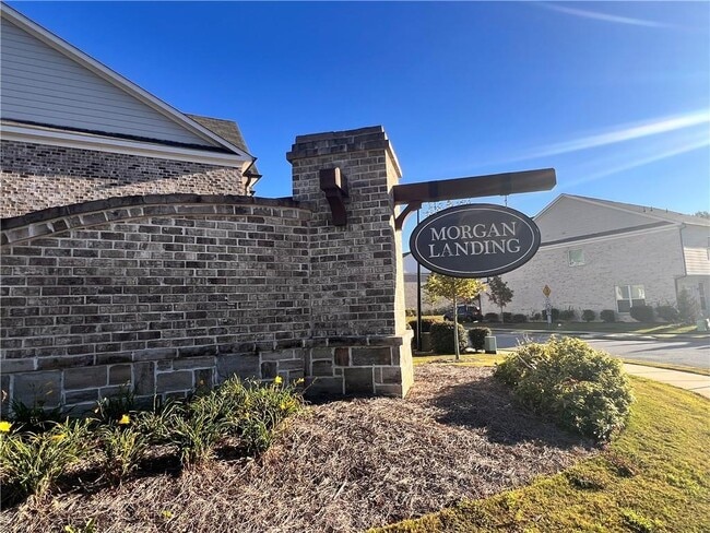Building Photo - 2378 Morgan Creek Rd