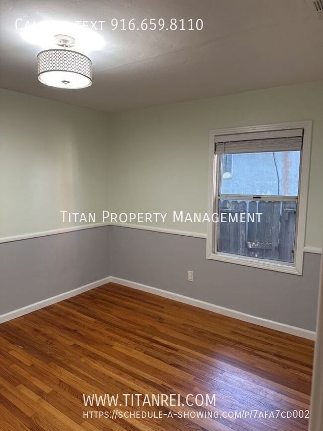 Building Photo - 5974 11th Ave