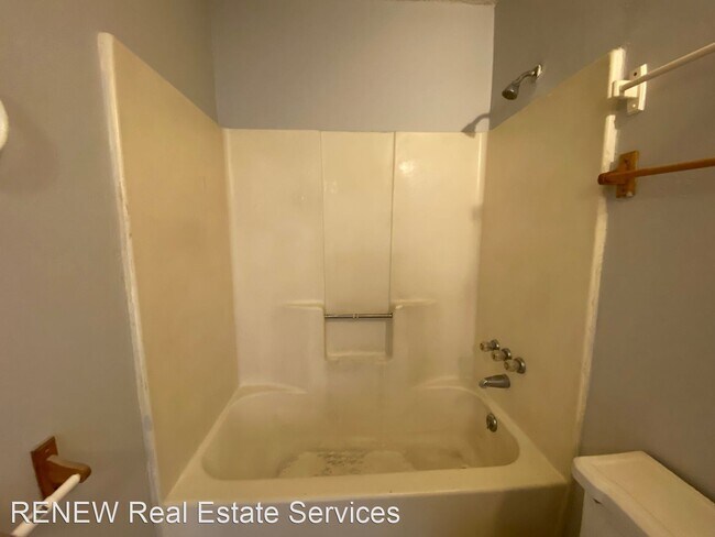 Building Photo - 2 br, 1 bath House - 3407 Moonlight Dr
