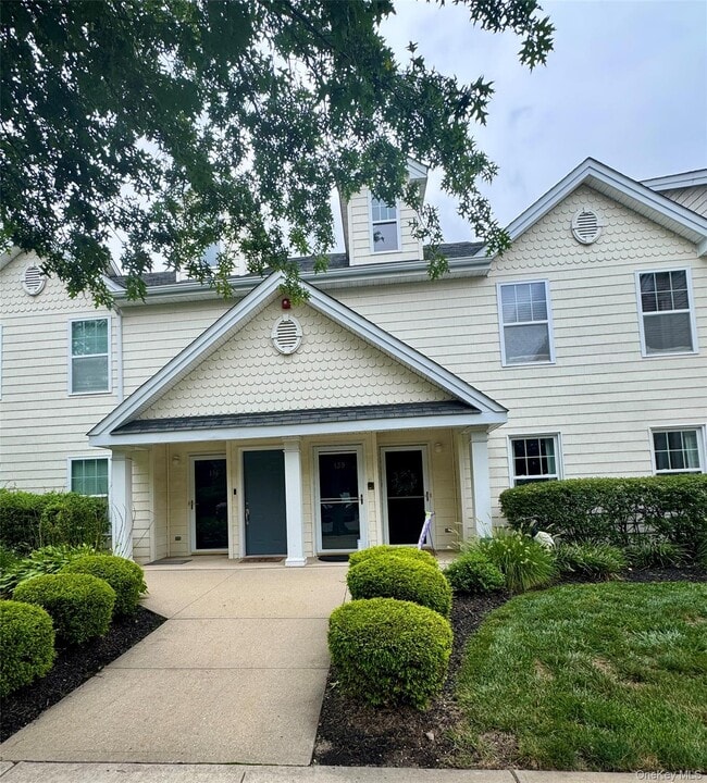 Building Photo - 139 Brattle Cir