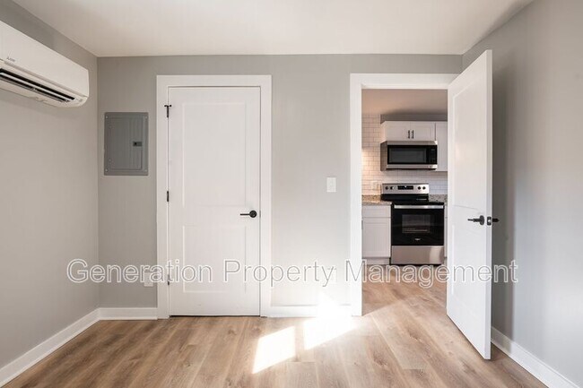 Building Photo - 650 Fourth Street NE