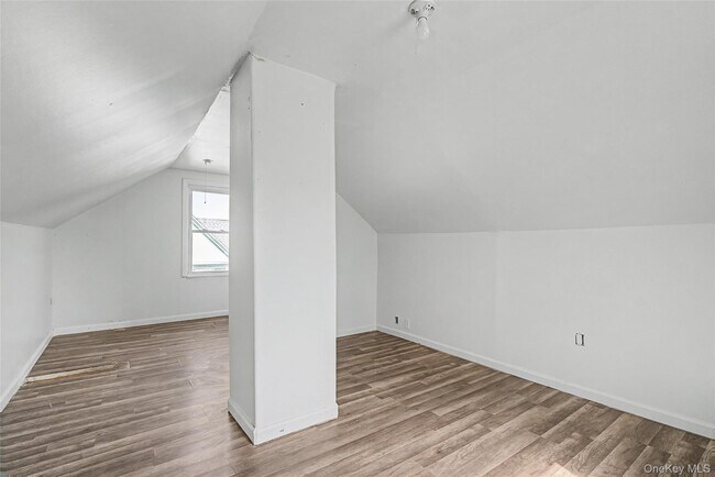 Building Photo - 241 N Main St