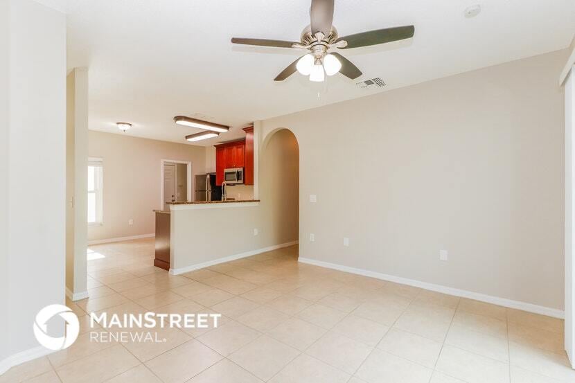 Building Photo - 611 Maricopa Dr