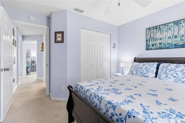 Building Photo - 2447 E Del Webb Blvd