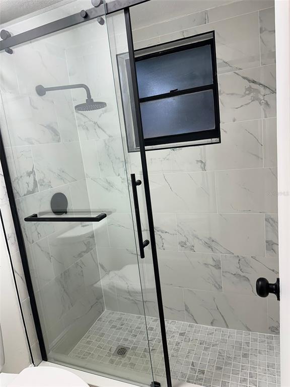 Building Photo - 1453 Candlewyck Dr