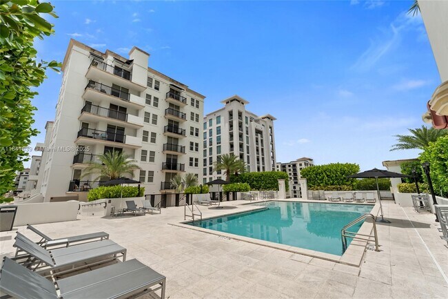 Building Photo - 4100 Salzedo St