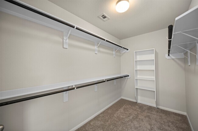 Building Photo - 11714 Glossy Oak Ln
