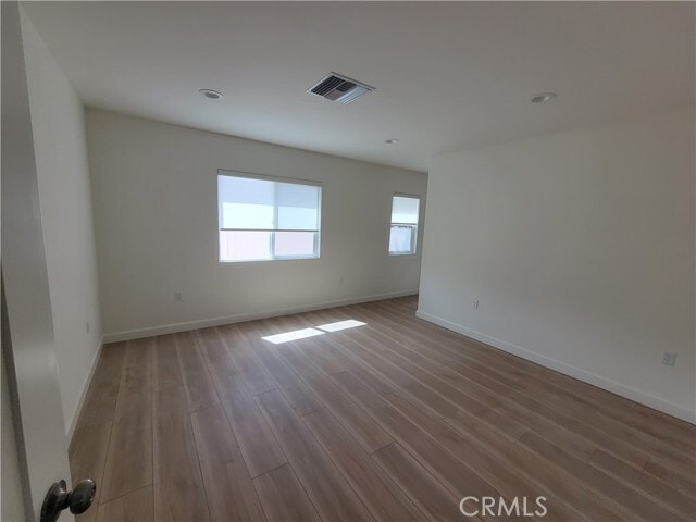 Building Photo - 1567 W 228th St