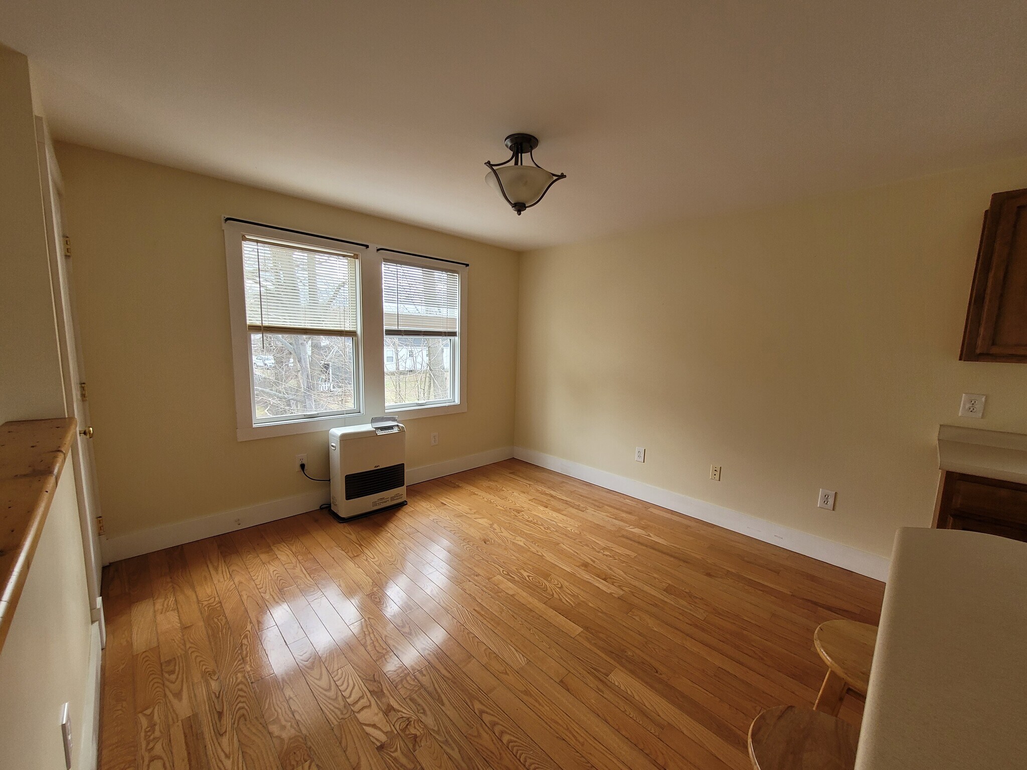 Building Photo - 30 Winter St