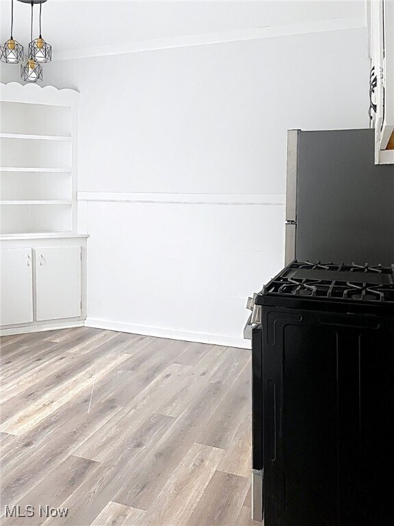 Building Photo - 3265 E Overlook Rd