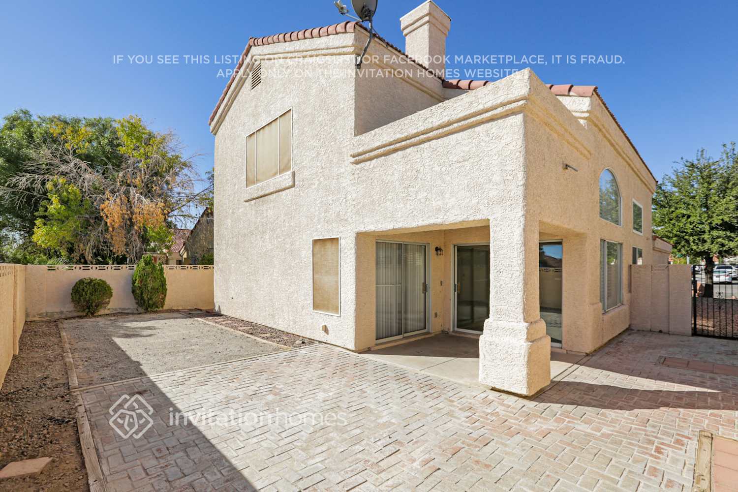 Building Photo - 2916 Sterling Silver St