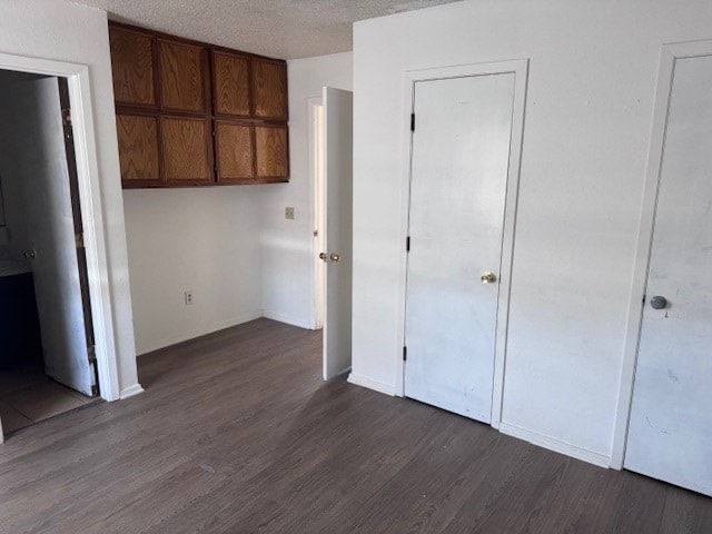 Building Photo - 1435 26th St NE