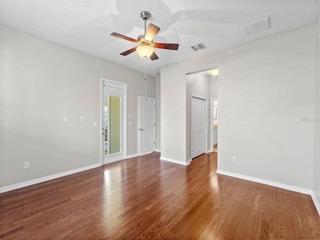 Building Photo - 6222 Hadley Commons Dr