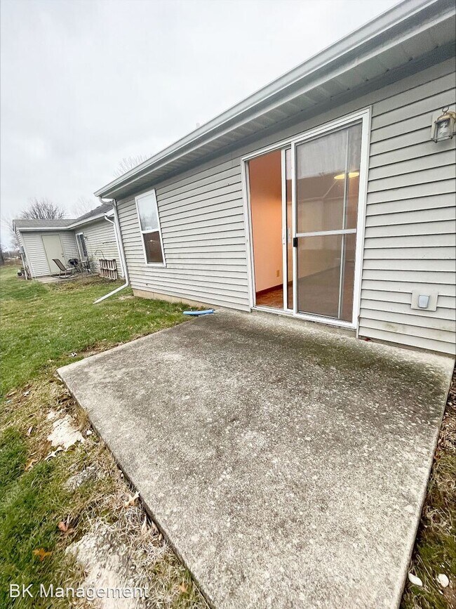Building Photo - 1 br, 1 bath House - 2718 Plaza Lane