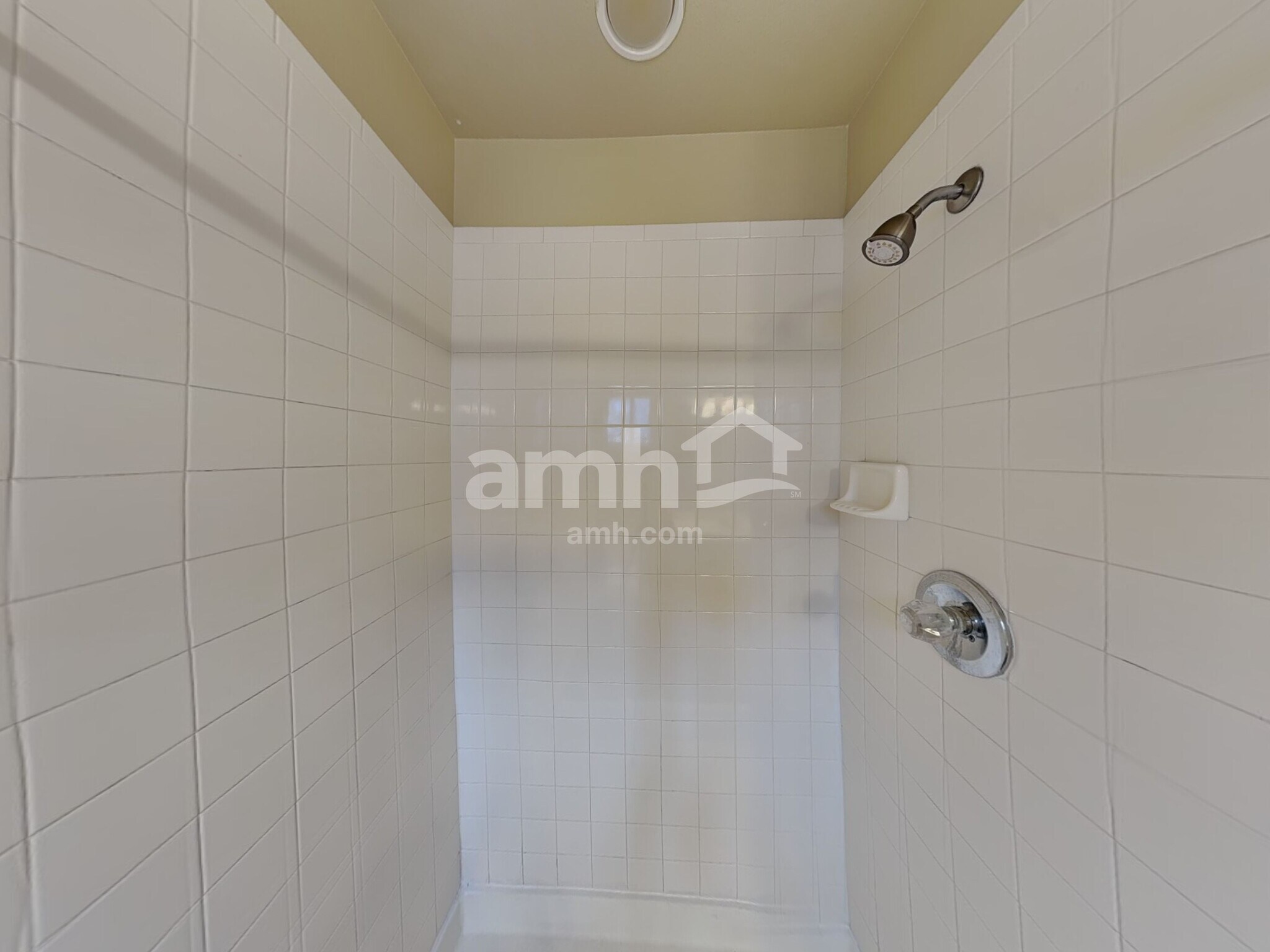 Building Photo - 6616 Monaco Way