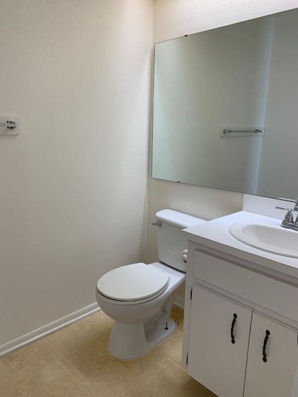 Building Photo - 3931 Spoonbill Ct