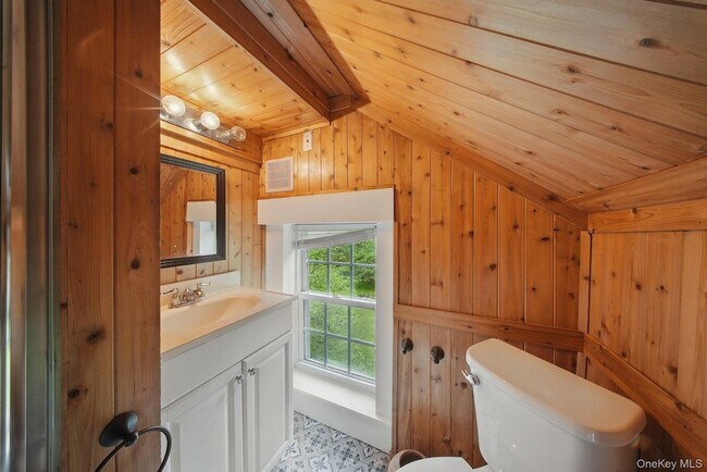 Building Photo - 831 County Route 12