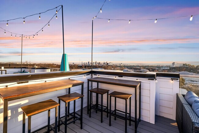 Building Photo - 1313 Baptist World Center Dr