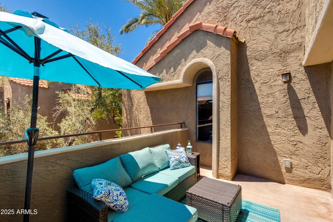 Building Photo - 5122 E Shea Blvd