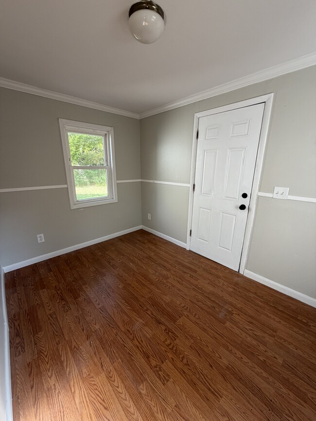 Building Photo - 508 Hayward Ave