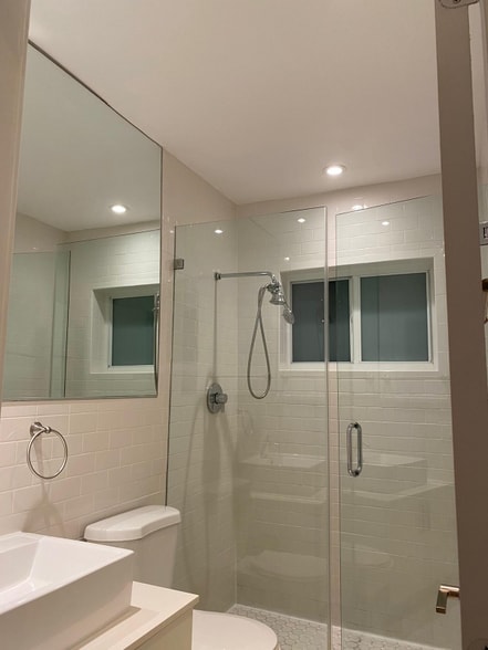 Building Photo - 1674 Nocatee Dr