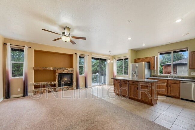 Building Photo - 5272 S Azurite Trail