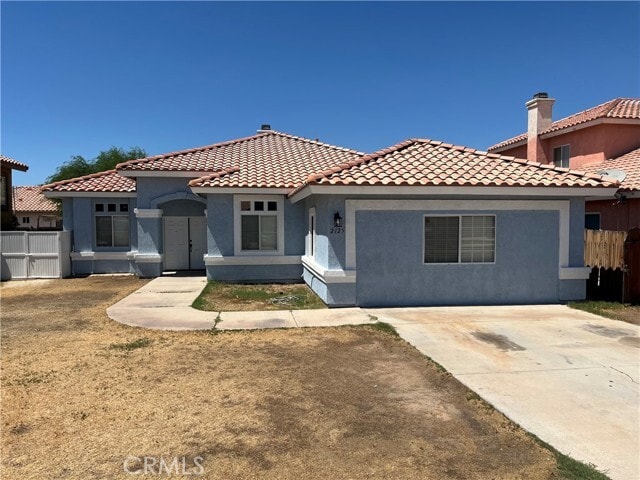 Primary Photo - 2125 Coyote Ave