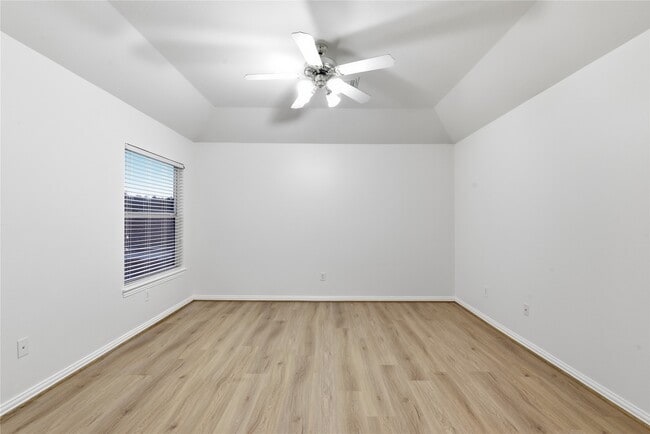 Building Photo - 6507 Hill Haven Ct