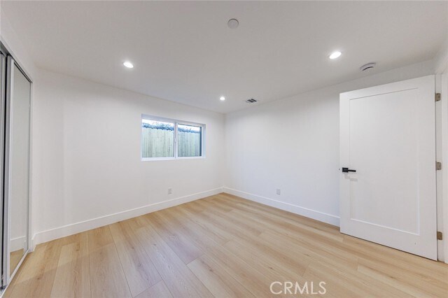 Building Photo - 1332 S Longwood Ave