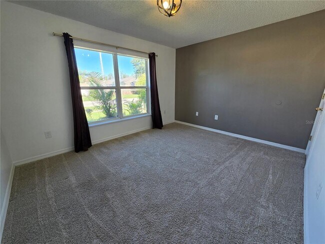 Building Photo - 6306 Gondola Dr