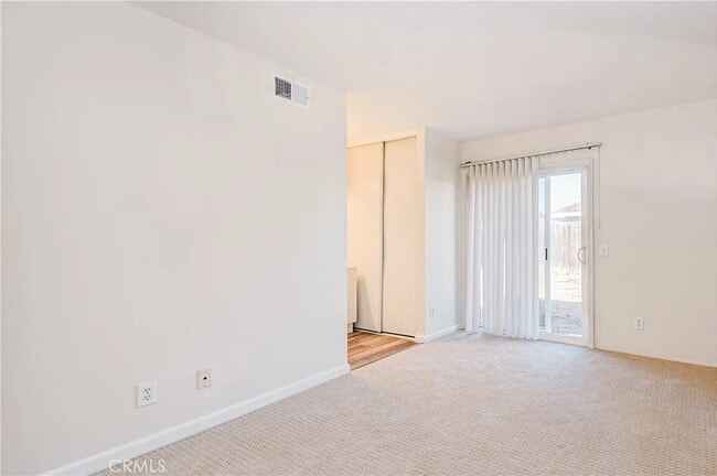 Building Photo - 4418 Jill St