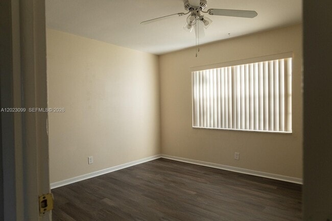Building Photo - 8018 SW 18th Ct