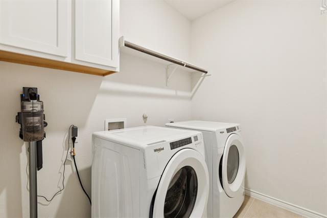 Building Photo - 3400 Honey Hl Rd