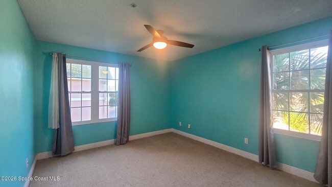 Building Photo - 7667 N Wickham Rd