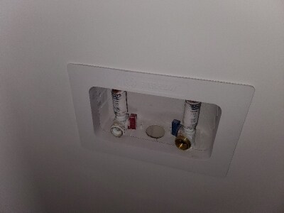 Building Photo - 2048 Rice St