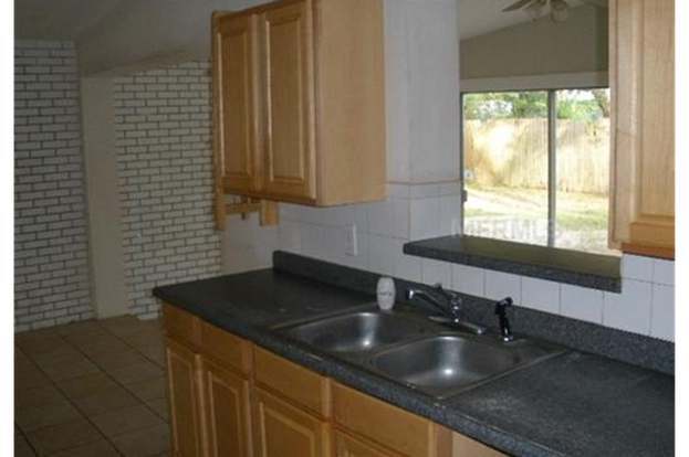 Building Photo - 4702 E Idlewild Ave